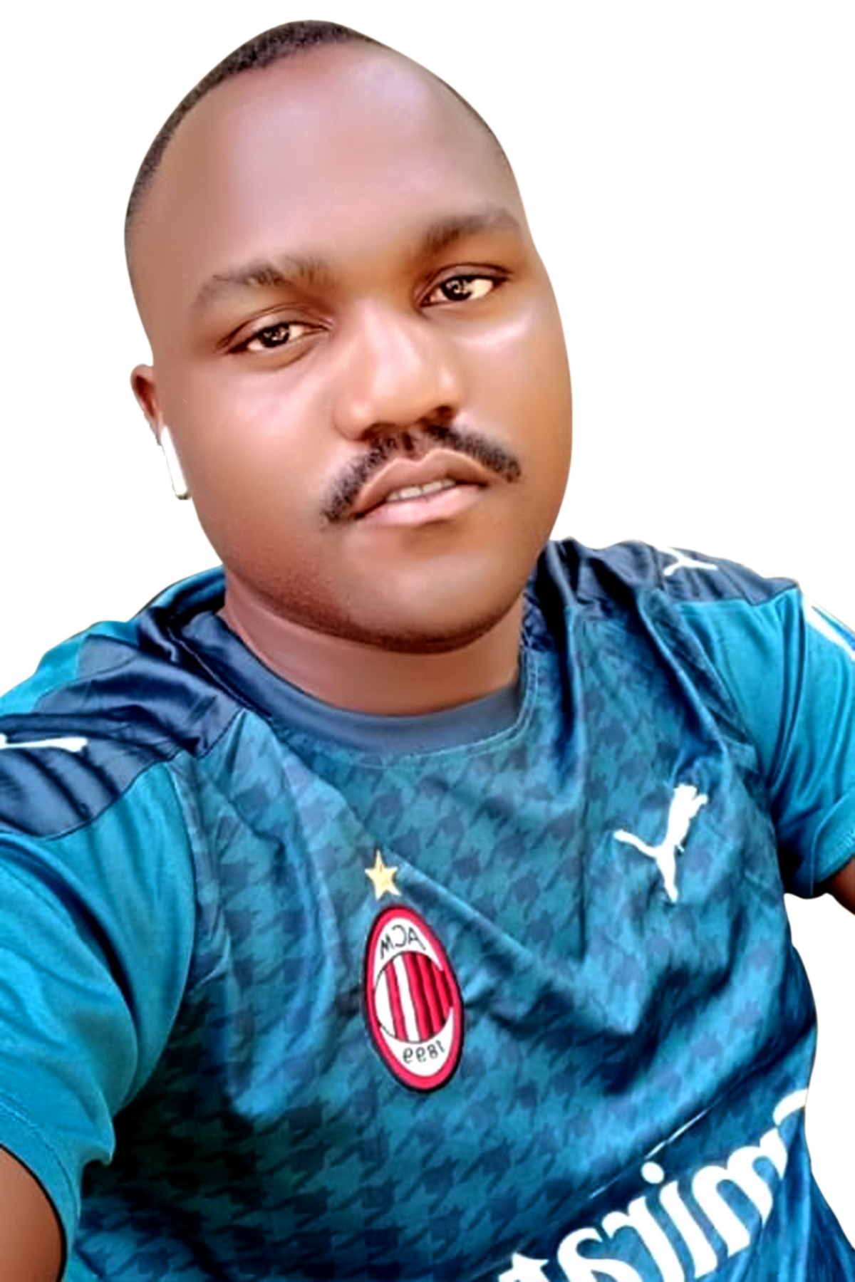 B I G Music Songs Videos Mp3 Downloads And Biography Howwe Ug