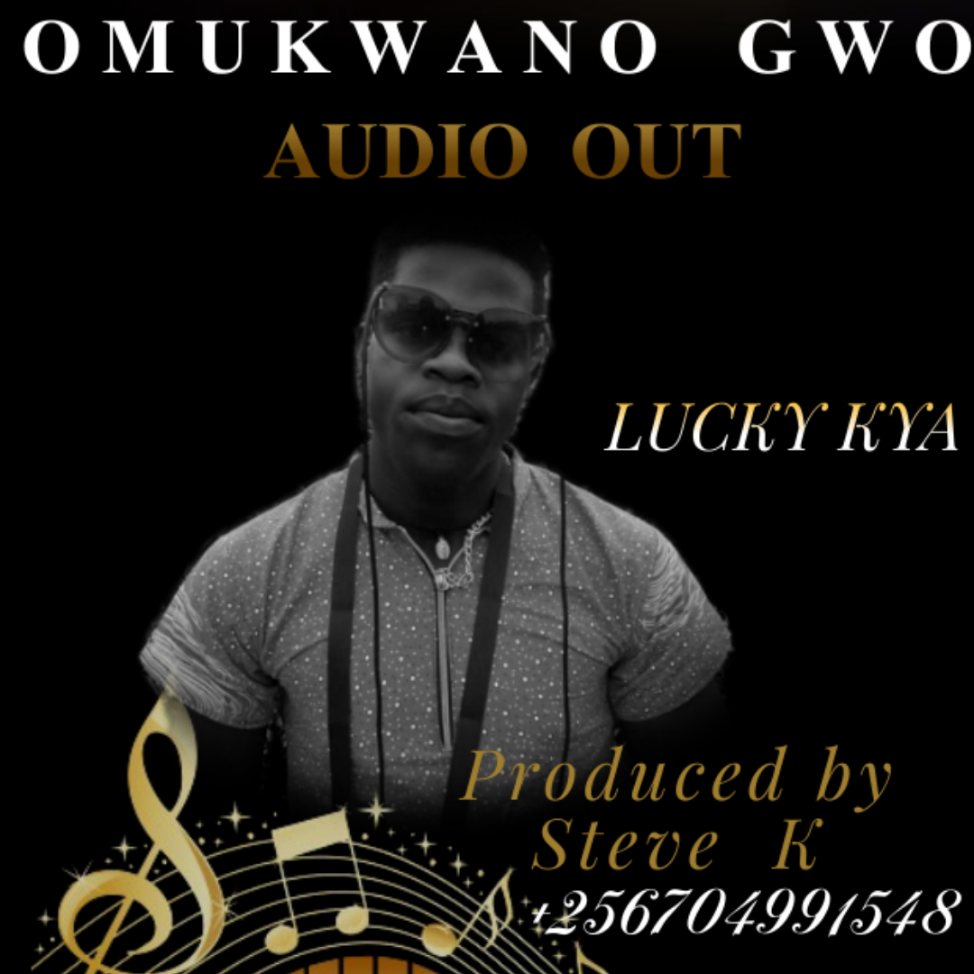 Lucky kya Music, Songs, Videos, Mp3 Downloads and Biography Howwe.ug