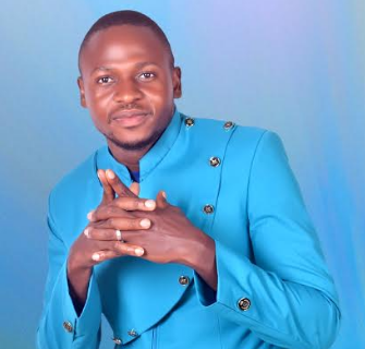 Pastor Kabagambe Daniel Music, Songs, Videos, Mp3 Downloads and ...