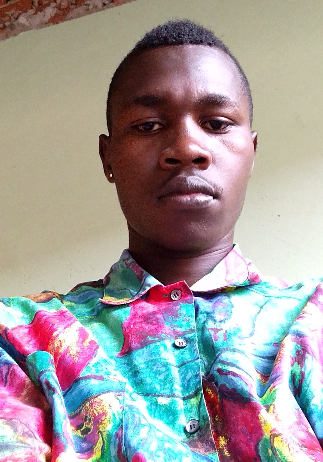 jona-slick-ug-music-songs-videos-mp3-downloads-and-biography-howwe-ug