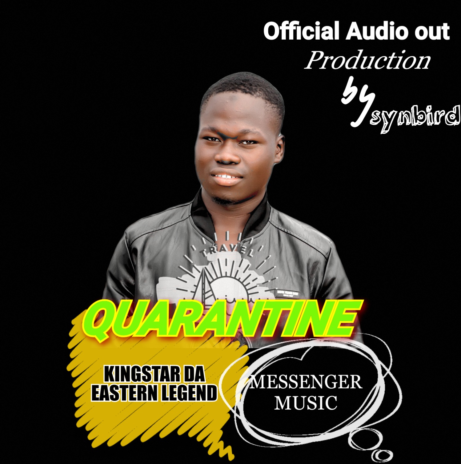 King star da Eastern Music, Songs, Videos, Mp3 Downloads and Biography