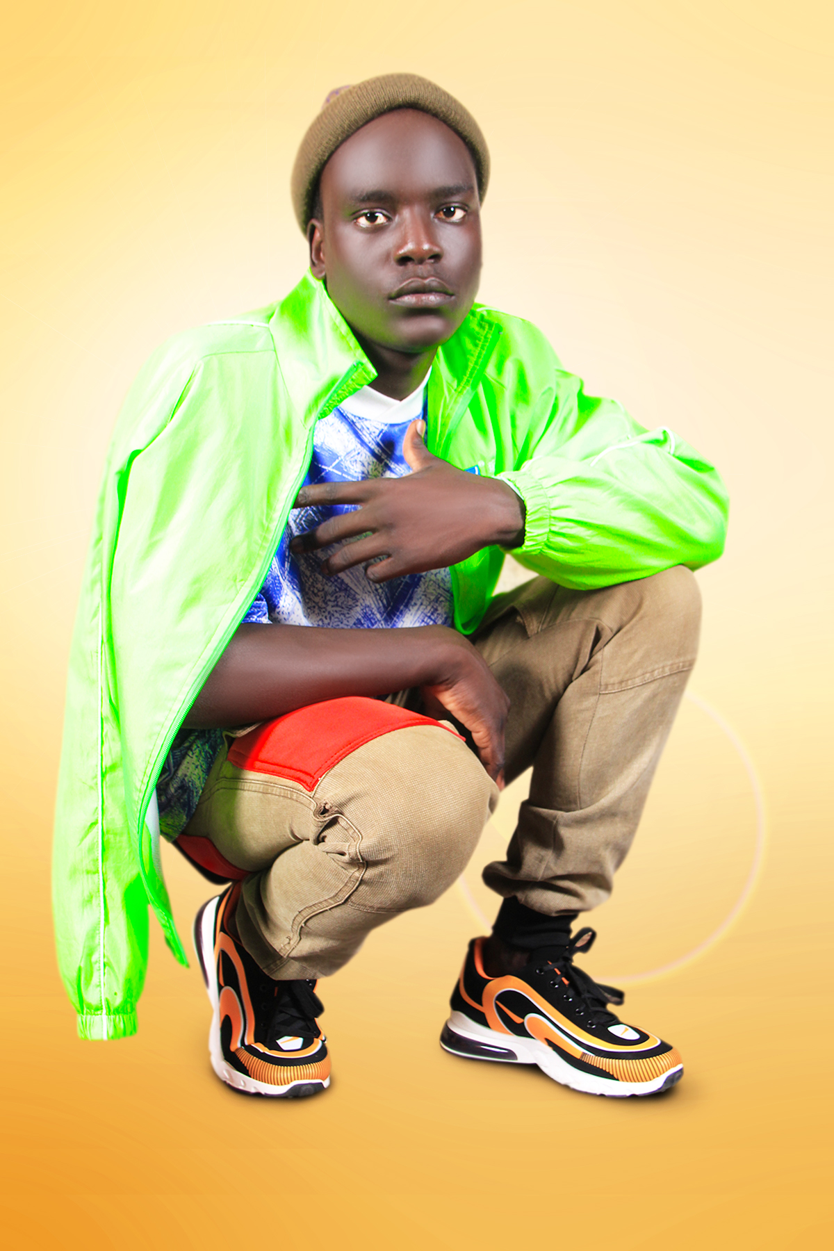 Clever Rapper Music, Songs, Videos, Mp3 Downloads and Biography Howwe.ug