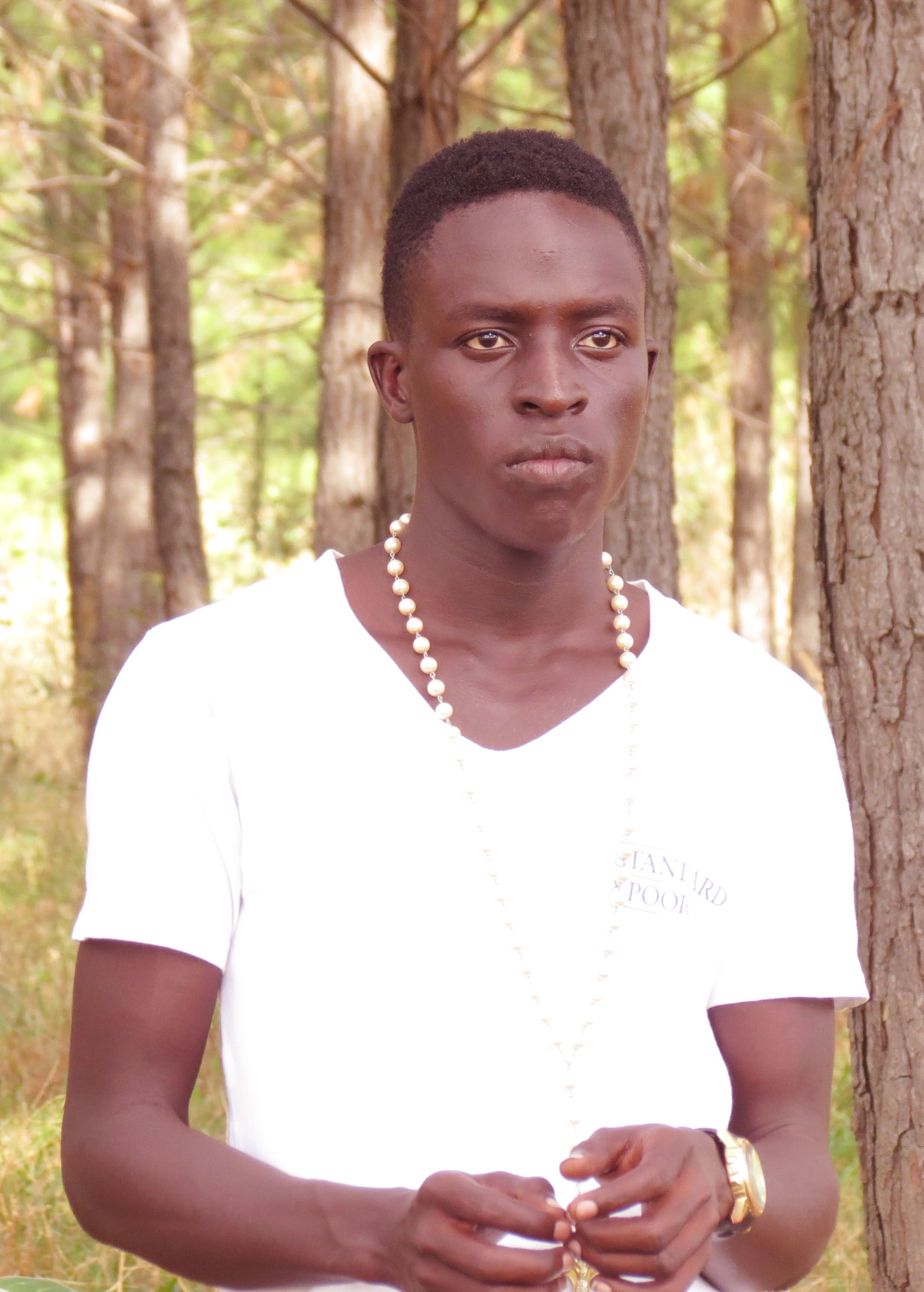 Lil gun music songs videos mp3 downloads and biography howwe ug