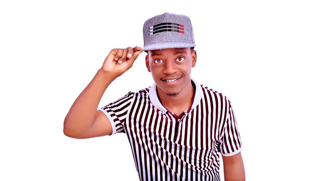 Dj Matson Music, Songs, Videos, Mp3 Downloads and Biography Howwe.ug