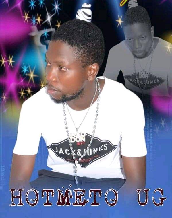 Hot Meto Ug Music, Songs, Videos, Mp3 Downloads and Biography - Howwe.ug