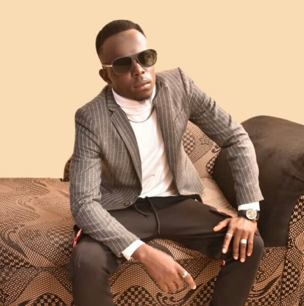 Saul Smith Music, Songs, Videos, Mp3 Downloads and Biography Howwe.ug