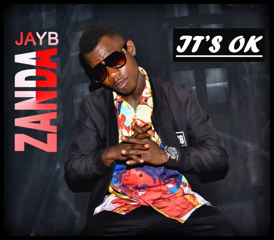 Jay B Zanda Music, Songs, Videos, Mp3 Downloads And Biography - Howwe.ug