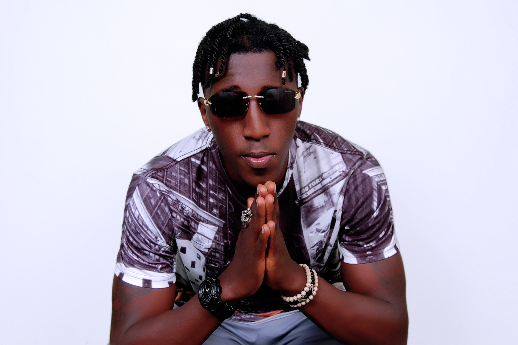 haze-uganda-music-songs-videos-mp3-downloads-and-biography-howwe-ug