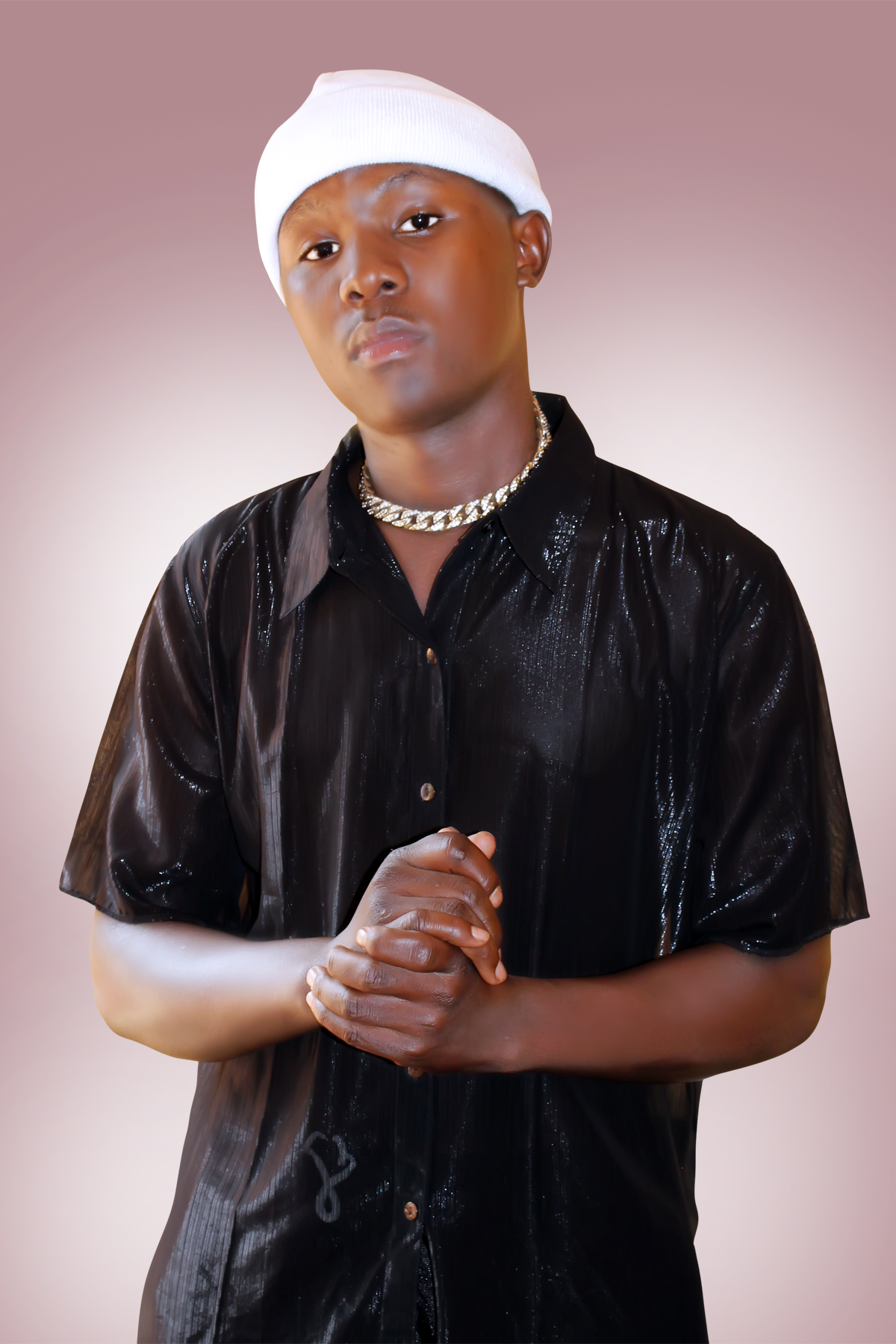 Zizo Bender Music, Songs, Videos, Mp3 Downloads and Biography Howwe.ug