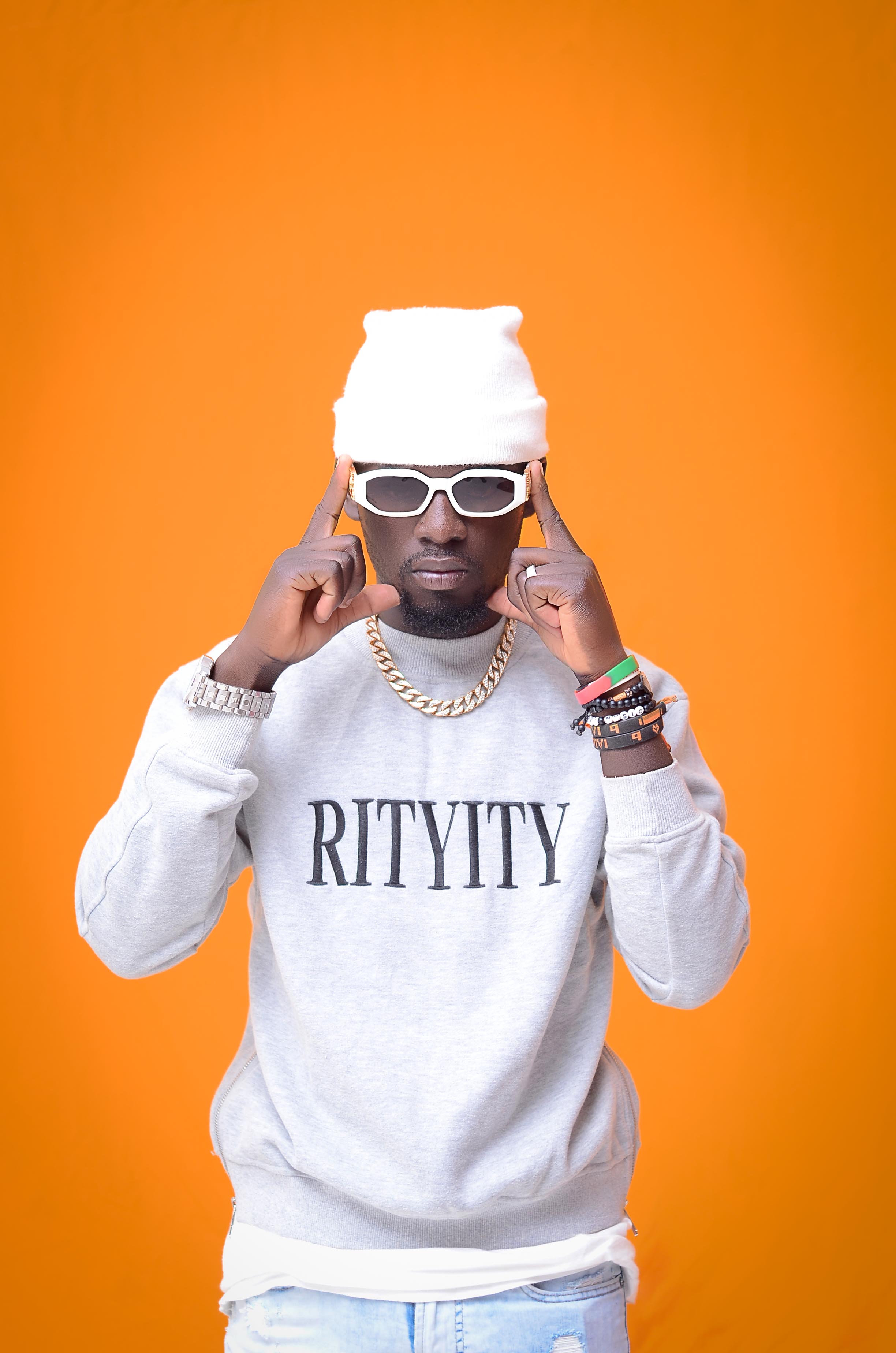 art-boy-music-music-songs-videos-mp3-downloads-and-biography-howwe-ug