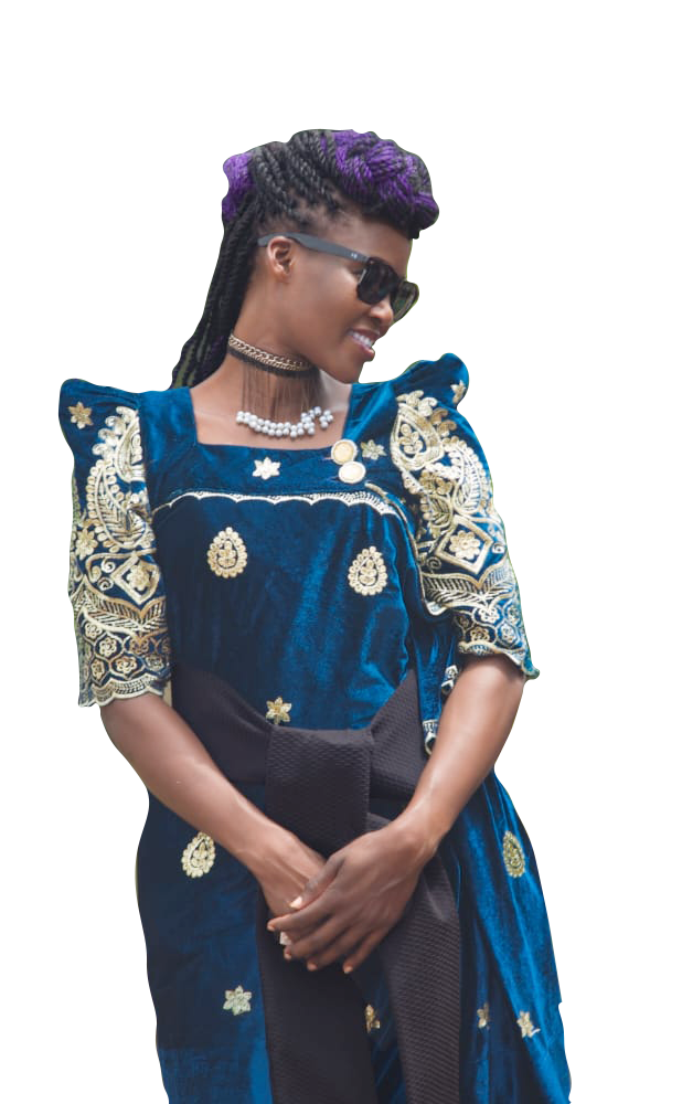 Mutesi Lydia Music, Songs, Videos, Mp3 Downloads and Biography Howwe.ug