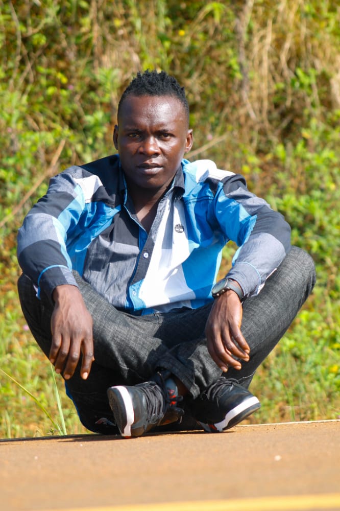 Easy Dee Kati Music, Songs, Videos, Mp3 Downloads and Biography Howwe.ug