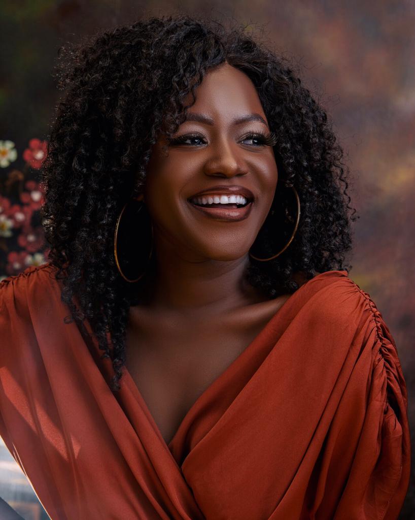 Porah Music, Songs, Videos, Mp3 Downloads and Biography - Howwe.ug