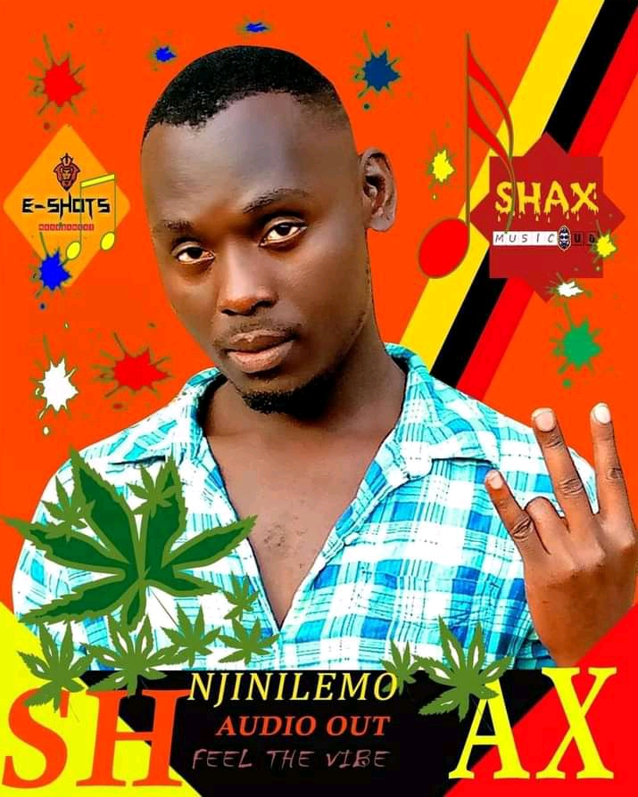 big-shax-ug-music-songs-videos-mp3-downloads-and-biography-howwe-ug