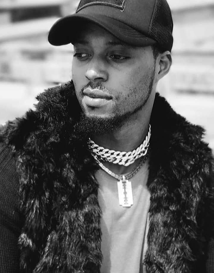 Jayjay Music, Songs, Videos, Mp3 Downloads and Biography Howwe.ug