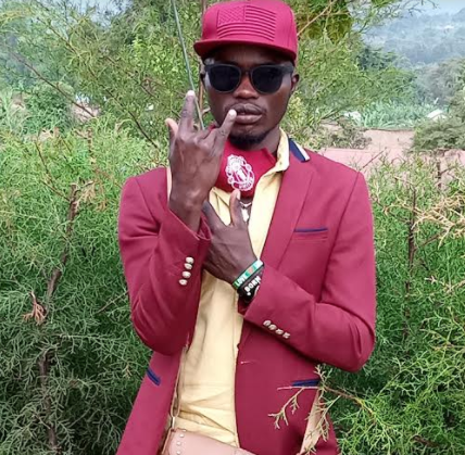 Bad Toad Music, Songs, Videos, Mp3 Downloads and Biography - Howwe.ug