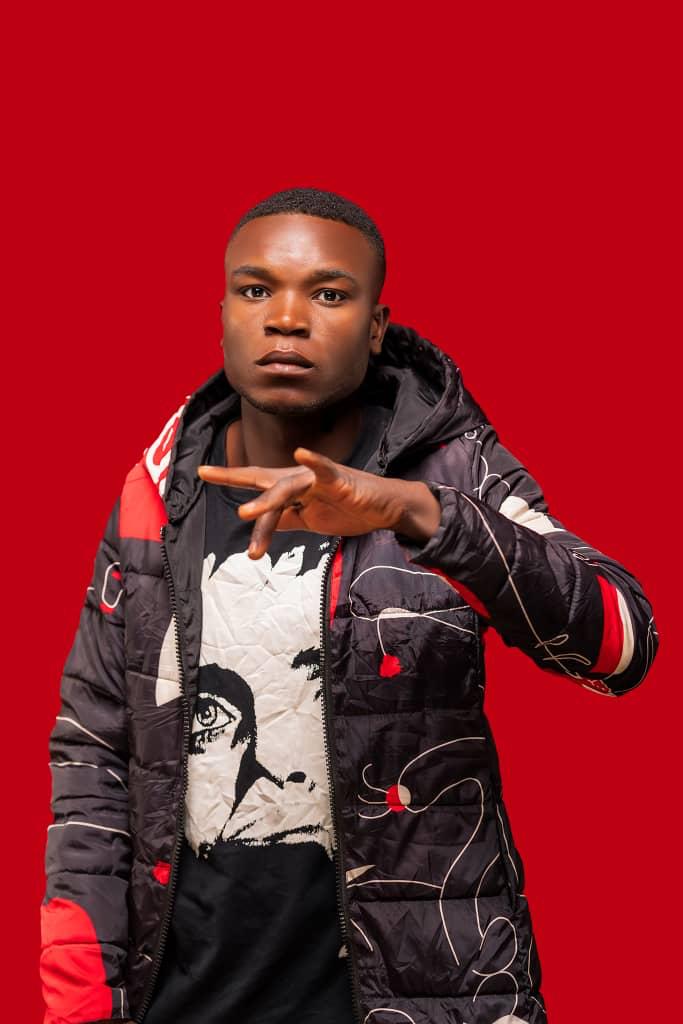 bod-drade-ug-music-songs-videos-mp3-downloads-and-biography-howwe-ug
