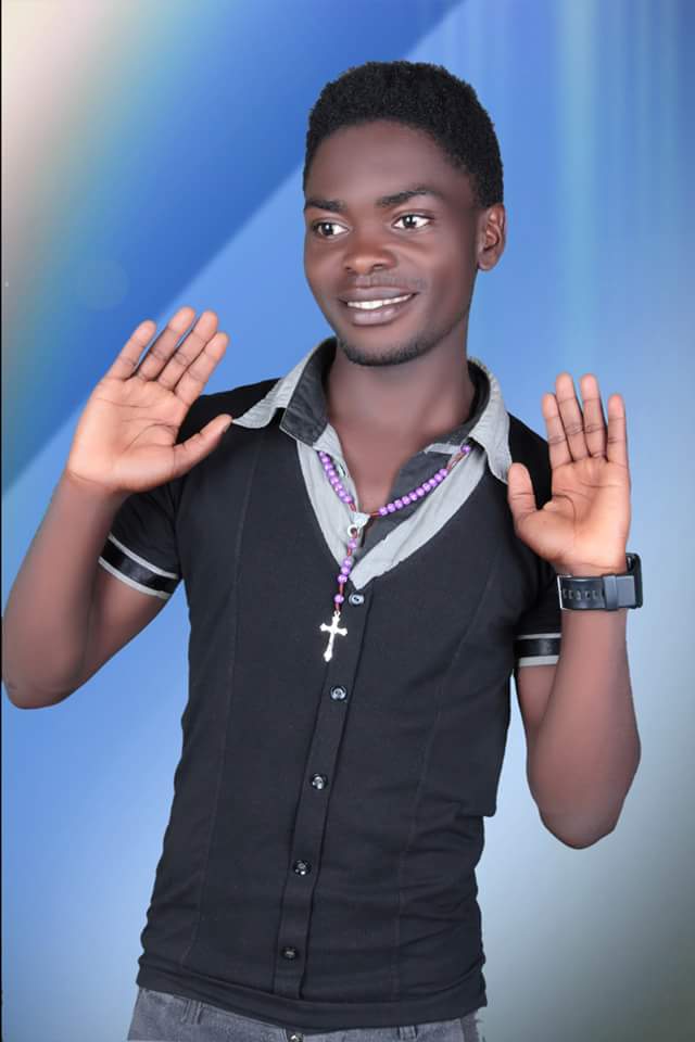 Eng Jovan Music, Songs, Videos, Mp3 Downloads and Biography - Howwe.ug