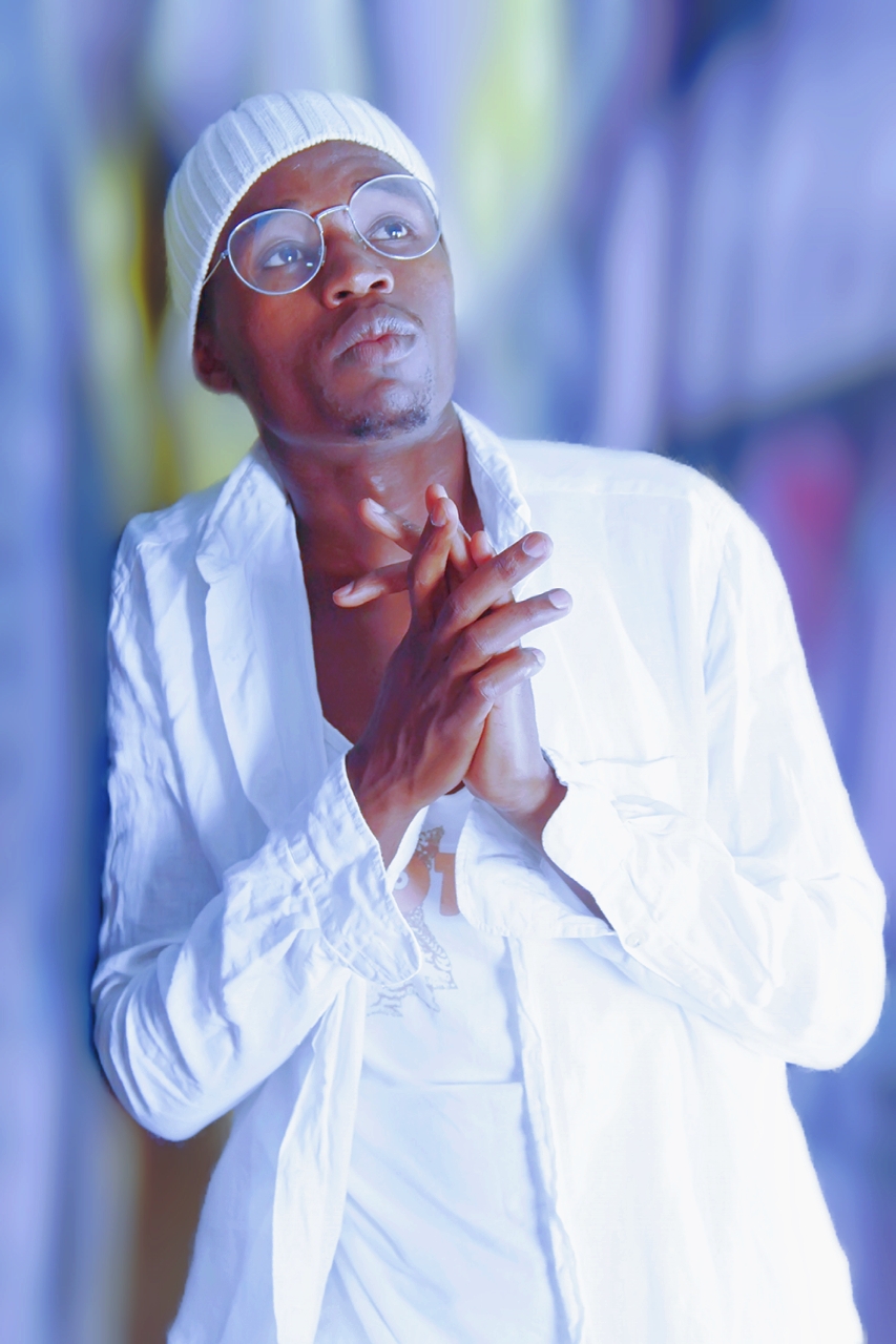 Cool Di Temper Music, Songs, Videos, Mp3 Downloads and Biography Howwe.ug