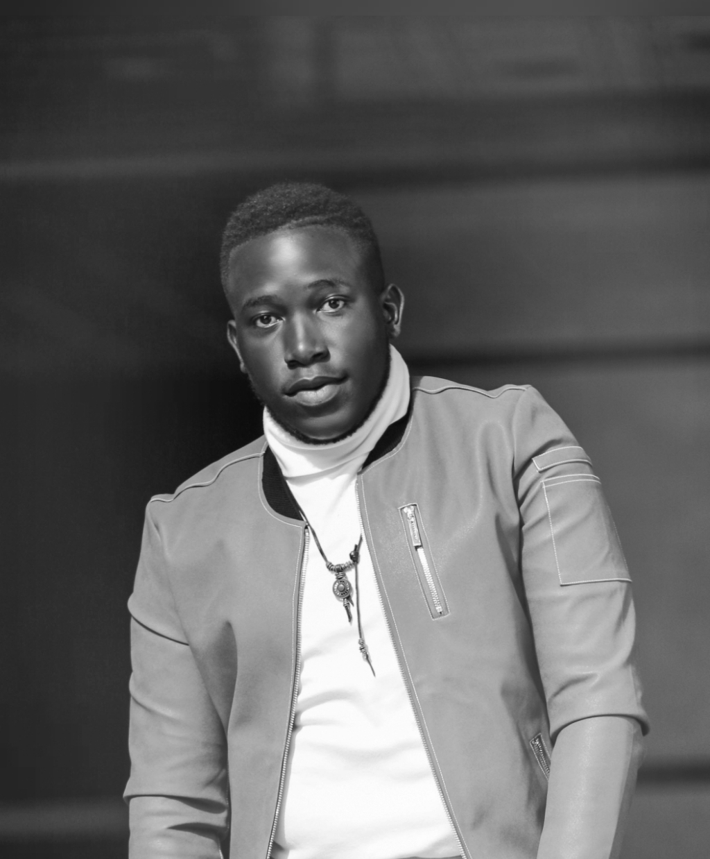 Ronnie Kayizzi Music, Songs, Videos, Mp3 Downloads and Biography Howwe.ug