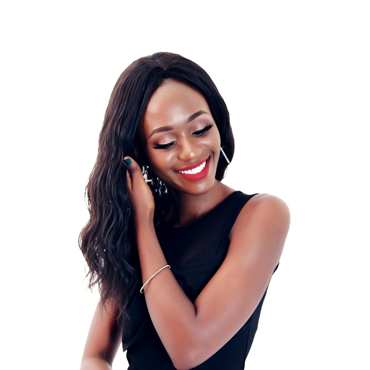 Jackie Williams Music, Songs, Videos, Mp3 Downloads and Biography