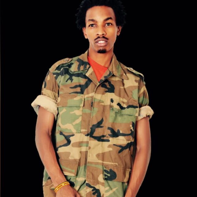 Gift Of Kado Music, Songs, Videos, Mp3 Downloads and Biography Howwe.ug