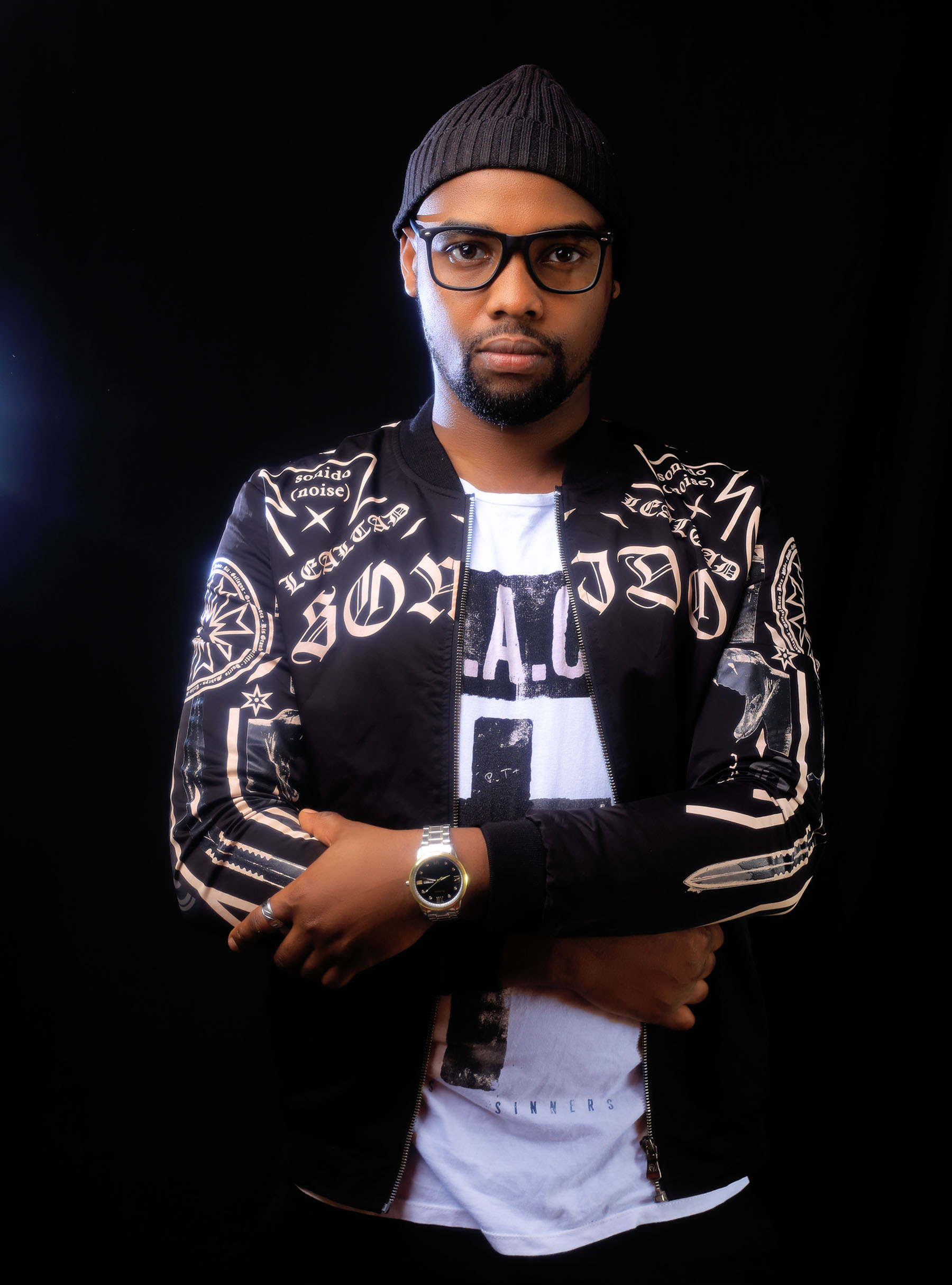 Agogo Music, Songs, Videos, Mp3 Downloads and Biography Howwe.ug