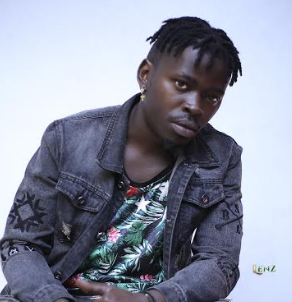 Ash omuwomu Music, Songs, Videos, Mp3 Downloads and Biography - Howwe.ug