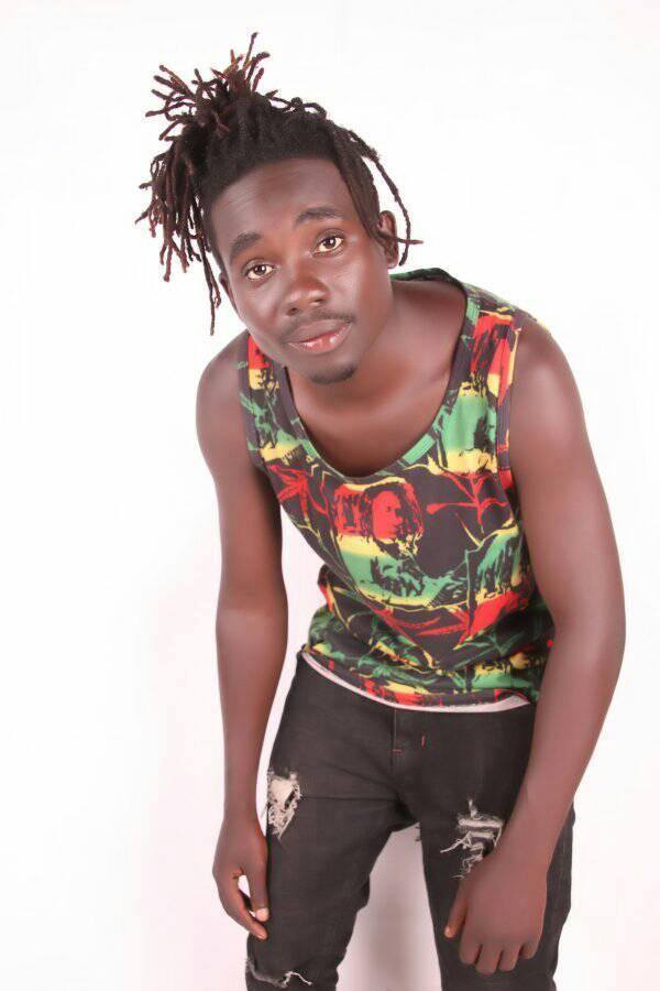 Babadi International Music Songs Videos Mp3 Downloads And Biography babadi-international-music-songs-videos-mp3-downloads-and-biography