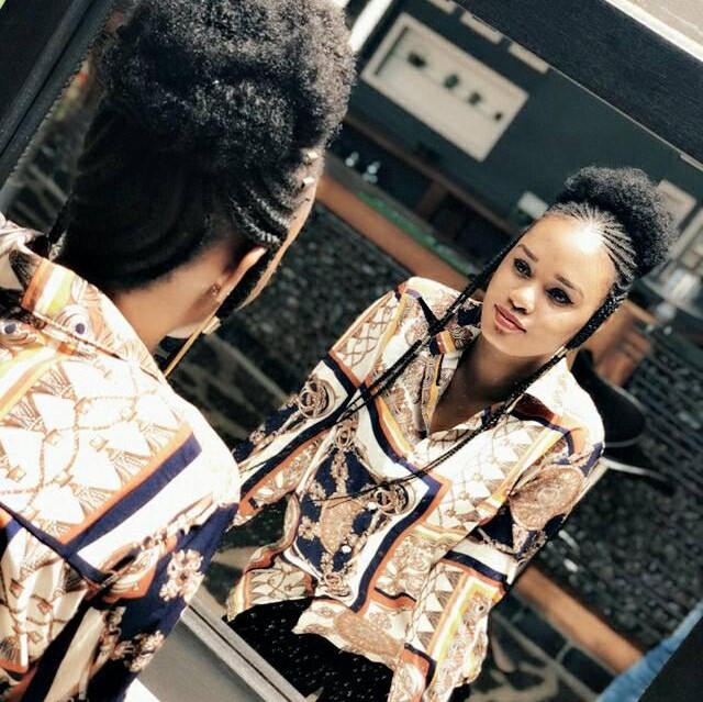 Brendah Rise Music, Songs, Videos, Mp3 Downloads and Biography - Howwe.ug