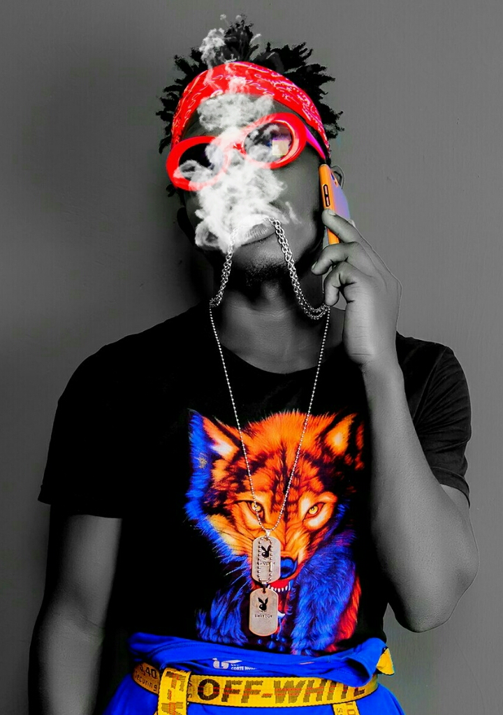 Daxx Hits Music, Songs, Videos, Mp3 Downloads and Biography - Howwe.ug