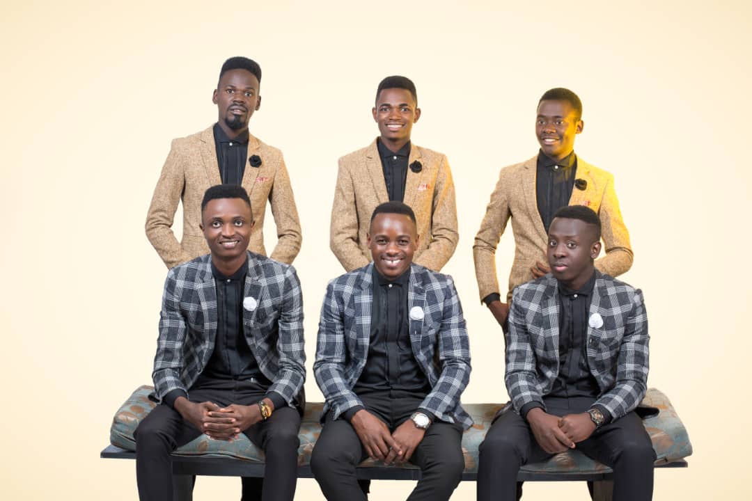 Spring Gents Music, Songs, Videos, Mp3 Downloads and Biography - Howwe.ug