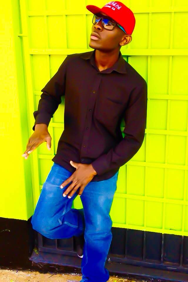 Athen Lyre Music, Songs, Videos, Mp3 Downloads and Biography Howwe.ug