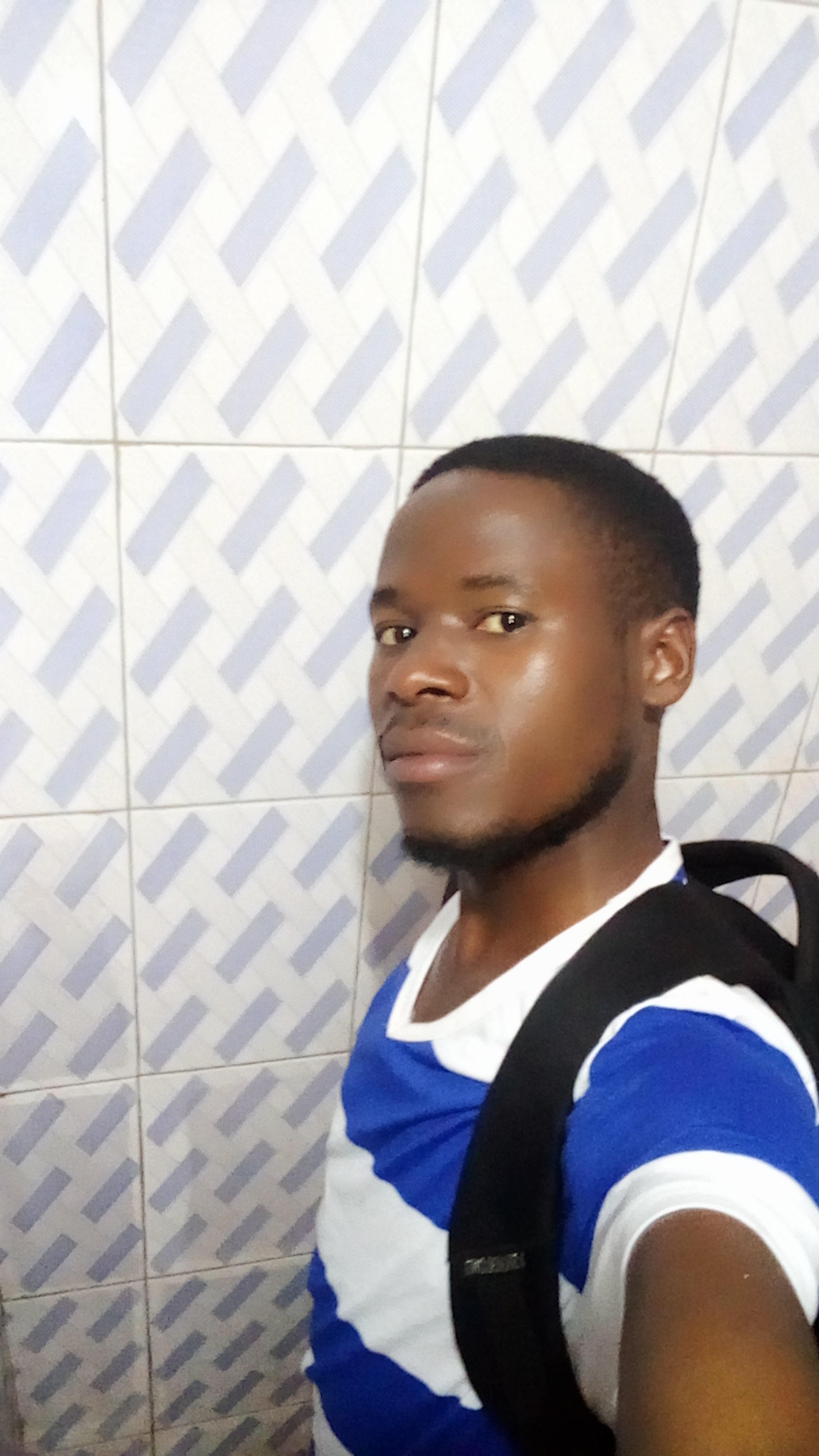 Escape Catalyst Music, Songs, Videos, Mp3 Downloads and Biography