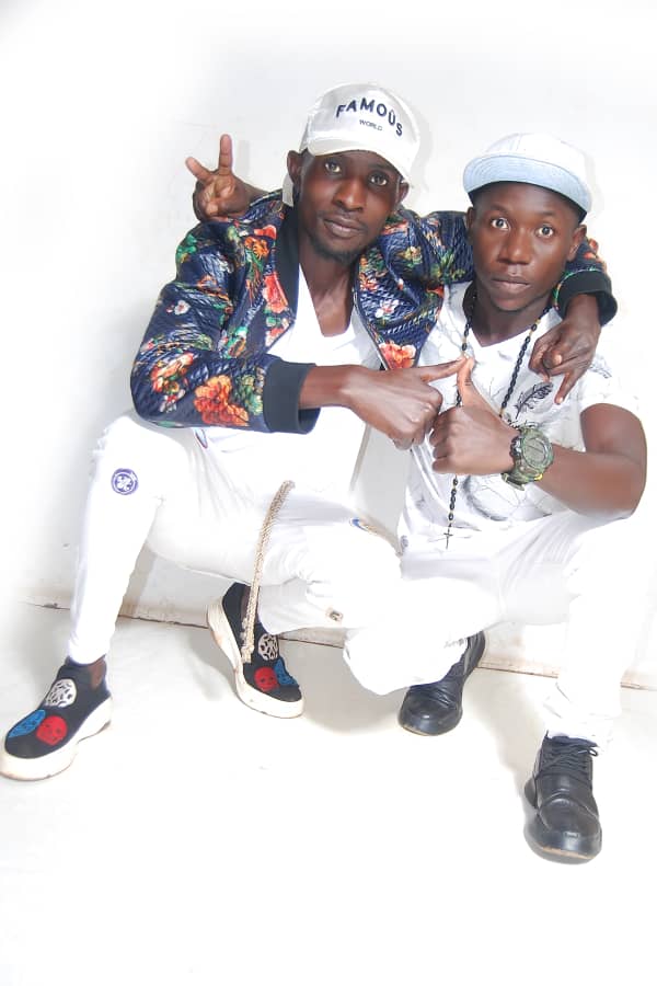 Famous Boys Music, Songs, Videos, Mp3 Downloads and Biography - Howwe.ug