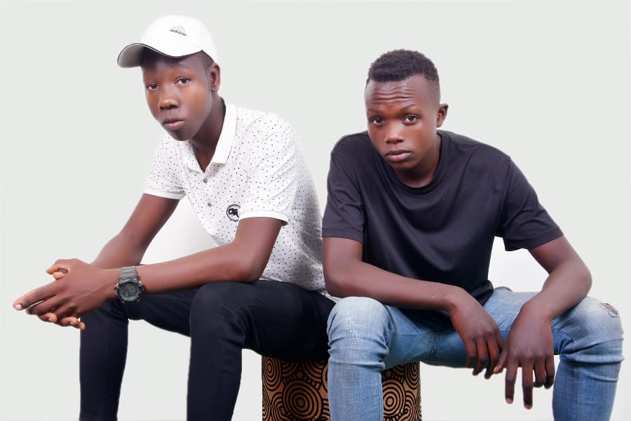 Future Boiz Music Music, Songs, Videos, Mp3 Downloads and Biography ...