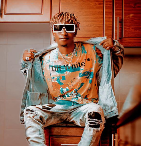 Gproxy Music, Songs, Videos, Mp3 Downloads and Biography - Howwe.ug