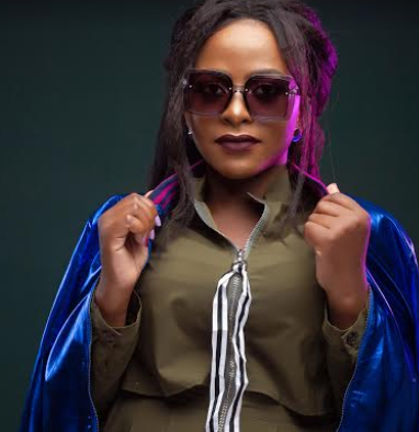 Katalina Music, Songs, Videos, Mp3 Downloads and Biography - Howwe.ug