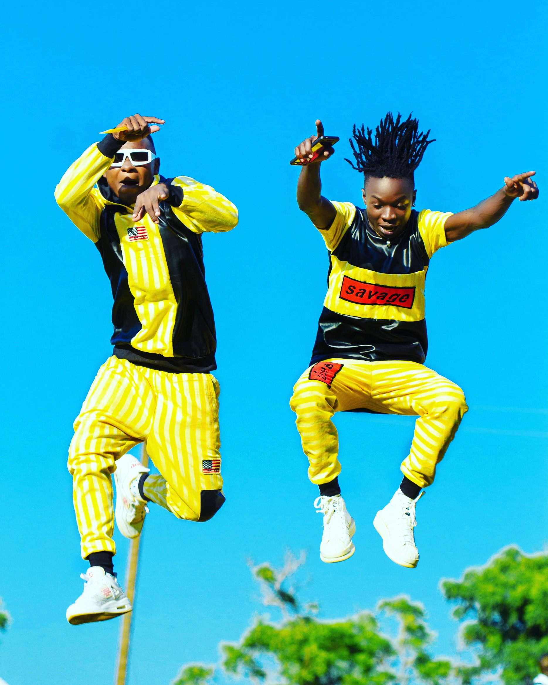 Key Maker Kid Tyton Music Songs Videos Mp3 Downloads And Biography key-maker-kid-tyton-music-songs-videos-mp3-downloads-and-biography