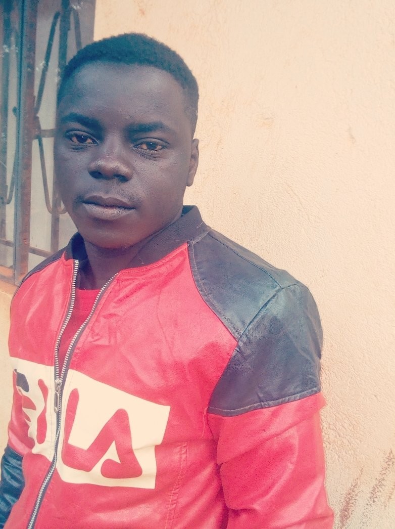 King Sensor Music Songs Videos Mp3 Downloads And Biography Howwe Ug