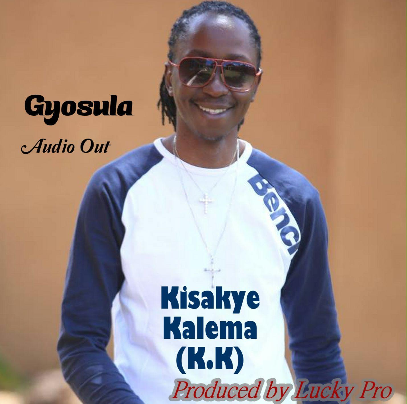 kisakye-kalema-music-songs-videos-mp3-downloads-and-biography-howwe-ug