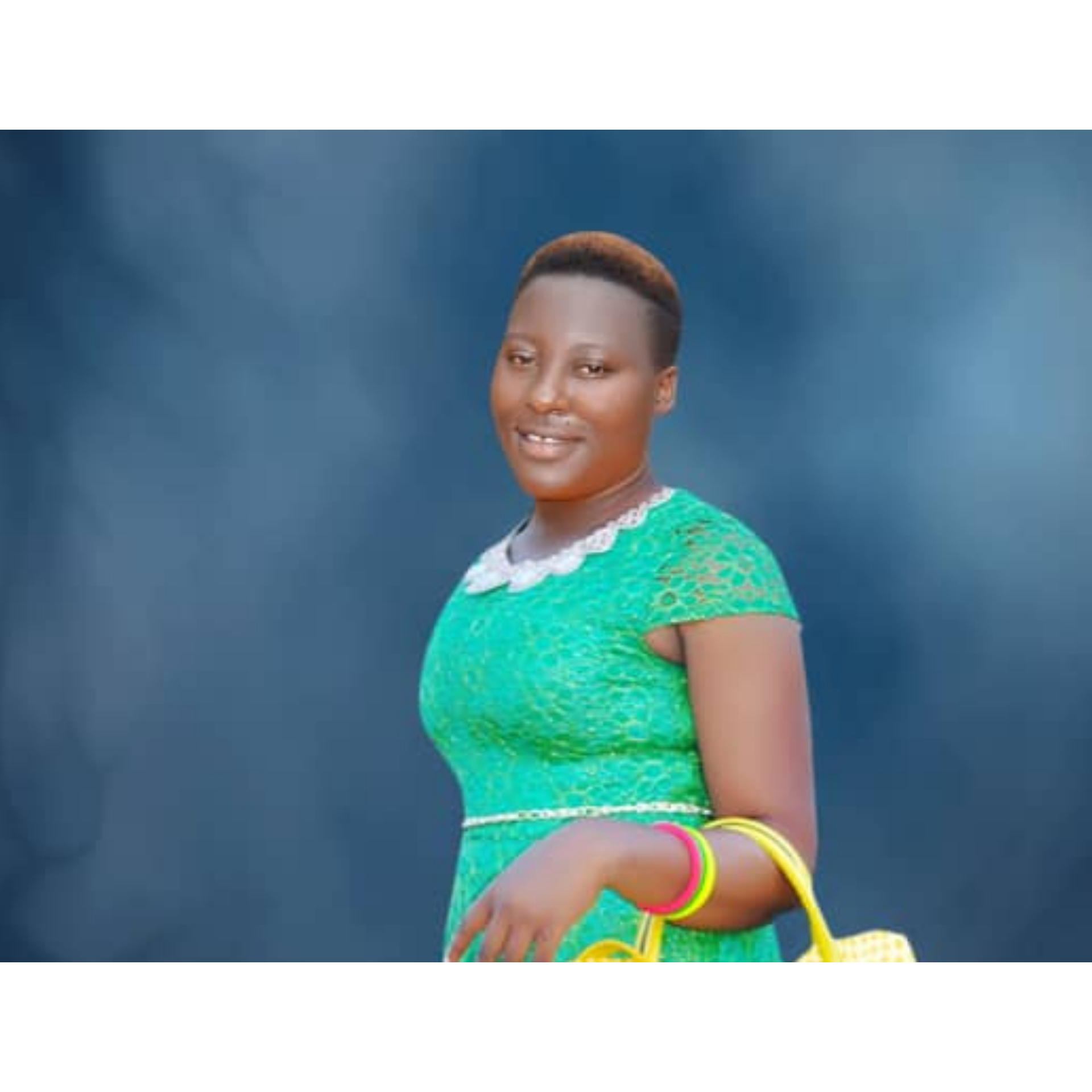 Lady Suzzie Music, Songs, Videos, Mp3 Downloads and Biography - Howwe.ug