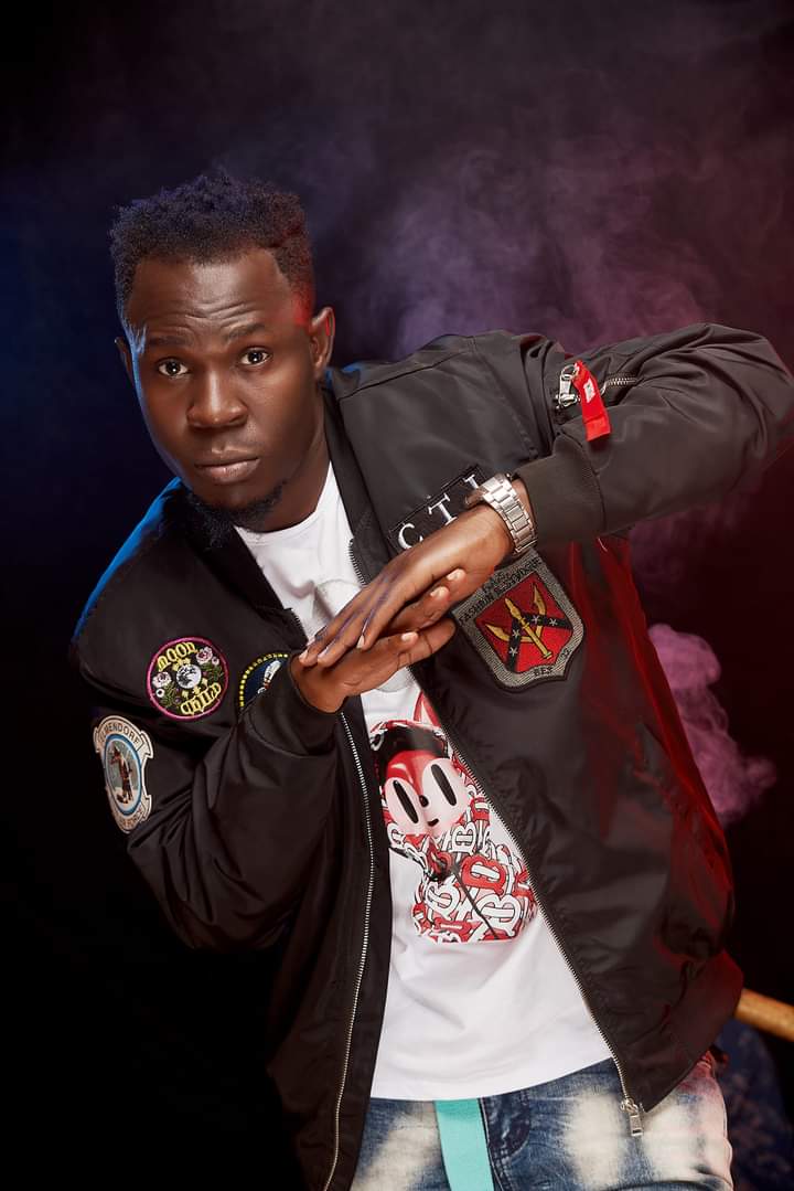 Lil Joe Music, Songs, Videos, Mp3 Downloads and Biography Howwe.ug