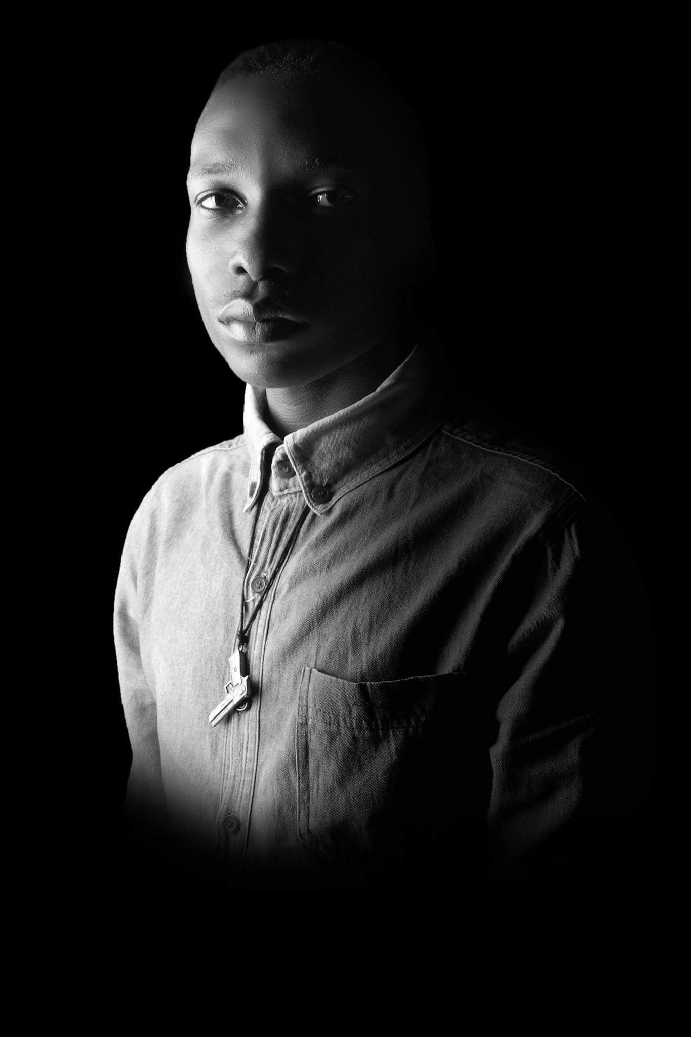 Middz music songs videos mp3 downloads and biography howwe ug