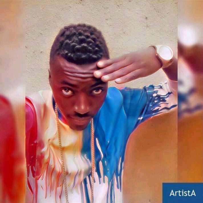 Moi Ug Music Songs Videos Mp3 Downloads And Biography Howwe Ug