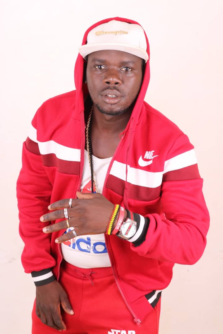 Mr Dee UG Music, Songs, Videos, Mp3 Downloads and Biography - Howwe.ug