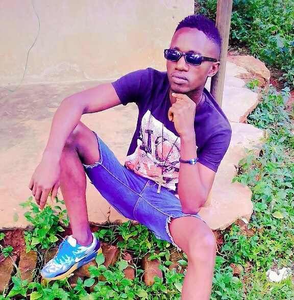 Ray Bee Musawo Music, Songs, Videos, Mp3 Downloads and Biography - Howwe.ug