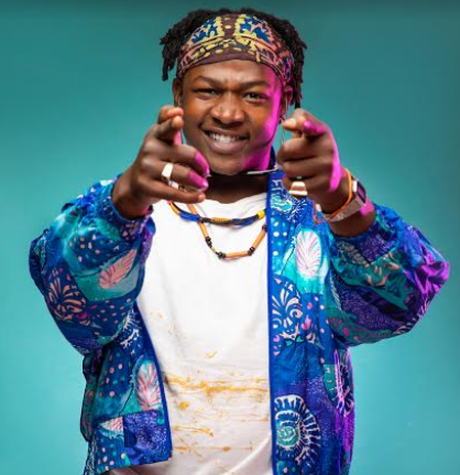Zex Bilangilangi New and Old Songs : Listen and Download ...