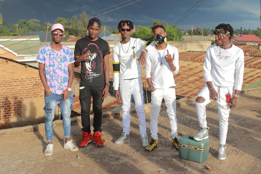 Bmg Music Songs Videos Mp3 Downloads And Biography Howwe Ug