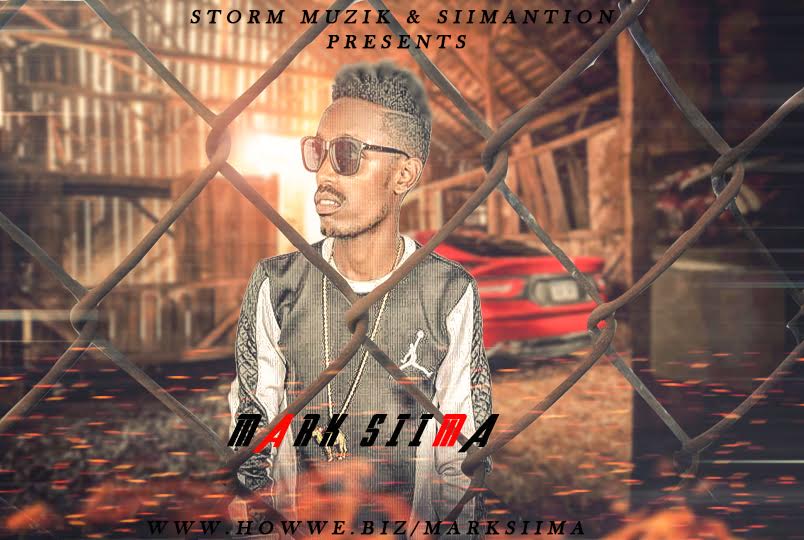 Mark Siima Music, Songs, Videos, Mp3 Downloads and Biography Howwe.ug